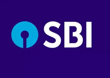 Job Alert: Recruitment for 180 posts in State Bank of India