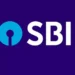 Job Alert: Recruitment for 180 posts in State Bank of India