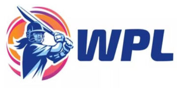 WPL