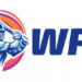 WPL
