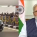 PM Modi Haryana