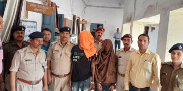 Taklu Lohar murder case