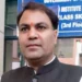 Gulab Singh Yadav