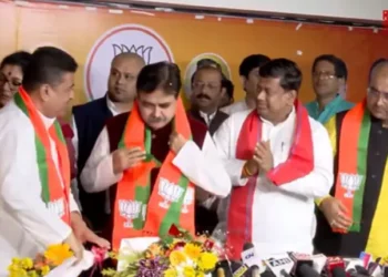 Abhijit Gangopadhyay