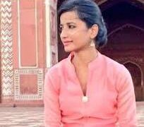 Breaking News: ED raids 17 locations linked to Jharkhand Congress MLA Amba Prasad, CO