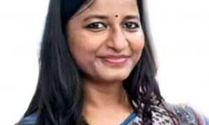 ED seizes Rs 35 lakhs, fake stamps, illegal mining papers from Jharkhand Congress MLA, kin