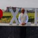 XLRI Delhi-NCR