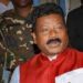 Eight politicians who can’t contest elections in Jharkhand