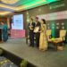 CII ITC Sustainability Awards 2023