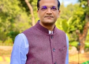 Jharkhand HC denies bail to Chhavi Ranjan in Ranchi land scam case