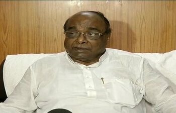Damodar Rout