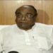 Damodar Rout