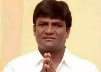 8 years on, ED, IT sit over Jharkhand HC order to probe DA case against BJP nominee in Dhanbad 