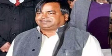 Gayatri Prajapati