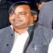 Gayatri Prajapati