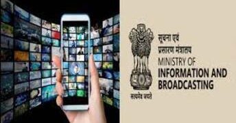 I&B Ministry blocks 18 OTT platforms