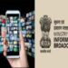 I&B Ministry blocks 18 OTT platforms