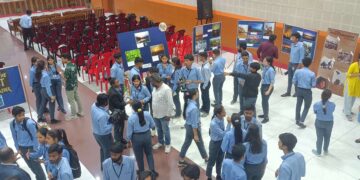 Photography festival