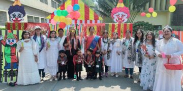 Kerala Public School Jamshedpur