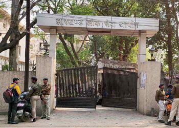 Breaking News: JPSC releases answer key for civil services PT exams