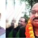 Jharkhand RS Elections: Pradeep Verma, Sarfaraz Ahmad set to get elected unopposed