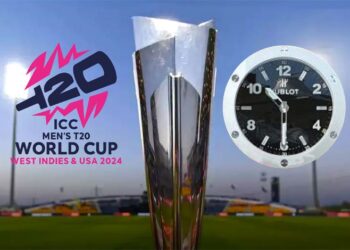 ICC stop clock rule