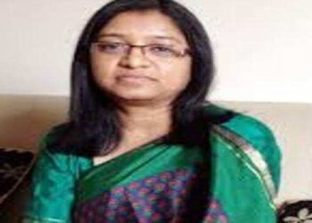 Jharkhand News: 7 IAS transferred; Know who goes where?