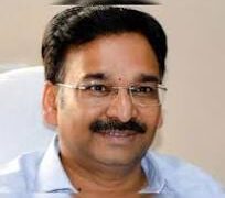 Jharkhand CM’s principal secretary among 4 IAS officers shifted