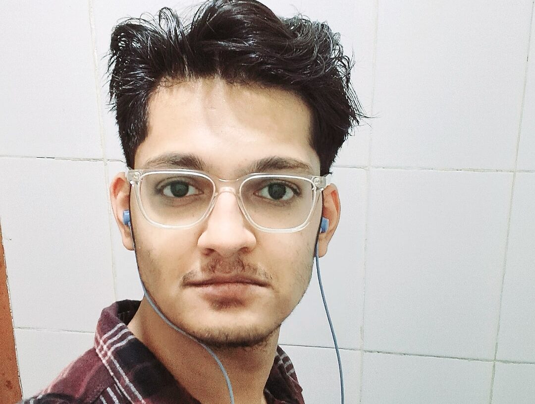 Jharkhand News: Dhanbad boy is GATE-24 national topper 