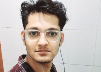 Jharkhand News: Dhanbad boy is GATE-24 national topper 