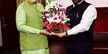 Amarpreet Singh Kale