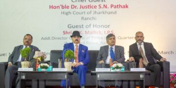 Manipal Tata Medical College