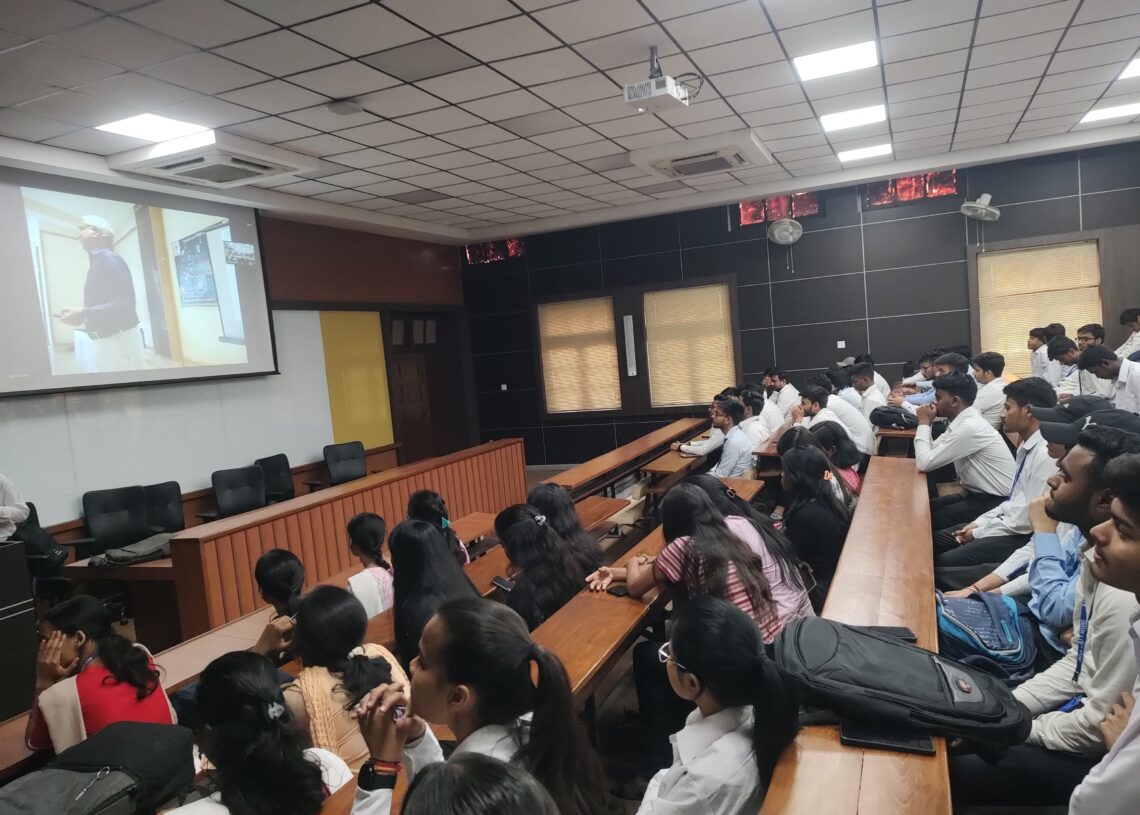 personal data security