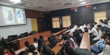 personal data security