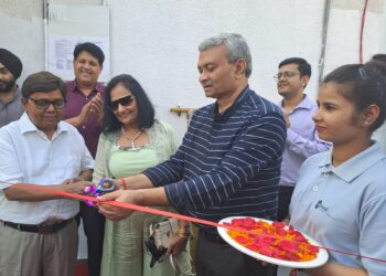 biogas waste management