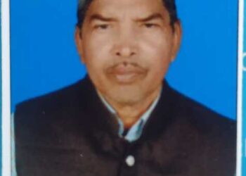 Dhanbad District Athletics Association (DDAA)