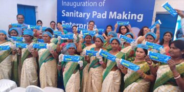 Tata Steel Foundation