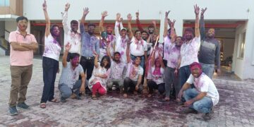 Technomec Jamshedpur