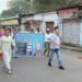 Jharkhand News: Voters’ awareness rally in coal city