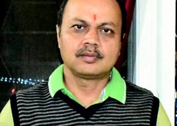 Jharkhand News: Protected Cultivation Technology of BAU Ranchi gets trade mark