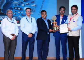 New Generation Ideation Contest