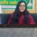 Breaking News: BJP set to field Sita Soren’s daughter Jayshree to contest LS poll from Dumka