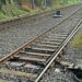 Jharkhand News: Daltonganj railway station superintendent saves youth from near fatality