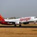 Spicejet