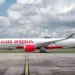 Air India