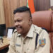 Election Commission removes Deoghar SP in Jharkhand; See complete list