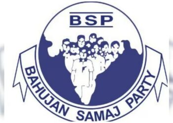 BSP unveils fresh list of 11 candidates in UP for LS polls