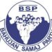 BSP unveils fresh list of 11 candidates in UP for LS polls