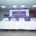 CII Jharkhand holds meet on how to ensure safety at workplaces