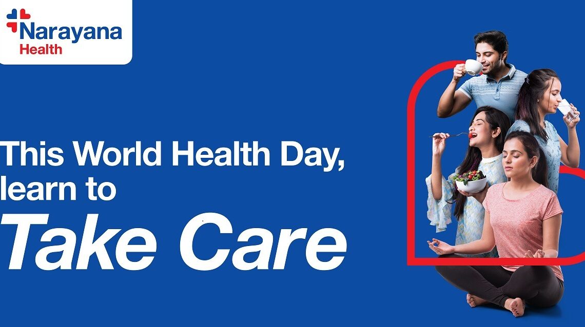 Brahmananda Narayana Hospital